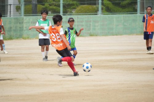 LINE ALBUM 20260809-練習① 260810 174