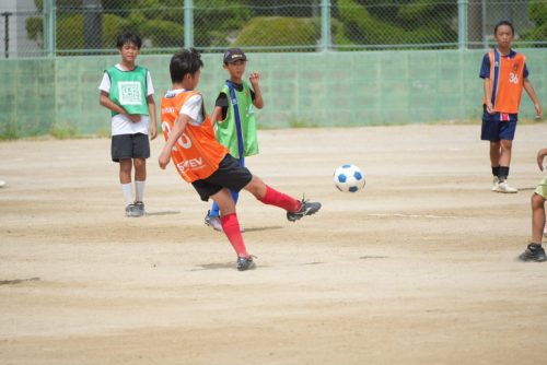 LINE ALBUM 20260809-練習① 260810 175