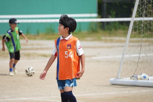 LINE ALBUM 20260809-練習① 260810 176