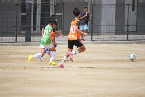 LINE ALBUM 20260809-練習① 260810 177