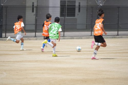 LINE ALBUM 20260809-練習① 260810 178