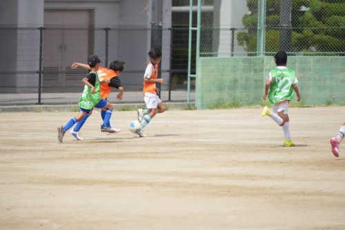 LINE ALBUM 20260809-練習① 260810 179