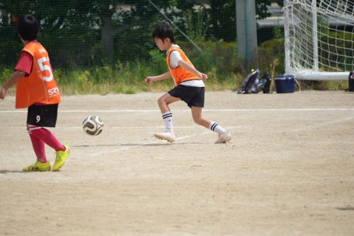 LINE ALBUM 20260809-練習① 260810 180