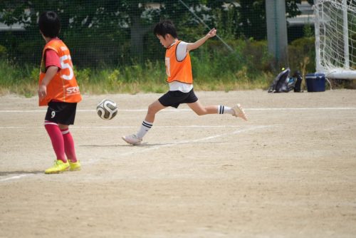 LINE ALBUM 20260809-練習① 260810 181