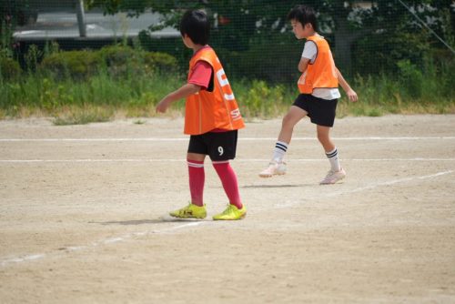 LINE ALBUM 20260809-練習① 260810 182