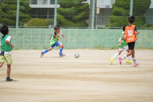 LINE ALBUM 20260809-練習① 260810 184