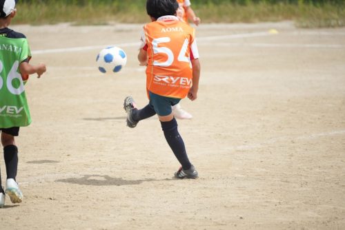 LINE ALBUM 20260809-練習① 260810 185