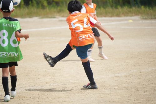 LINE ALBUM 20260809-練習① 260810 186
