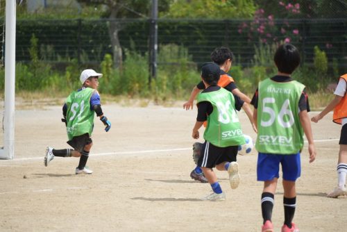 LINE ALBUM 20260809-練習① 260810 188