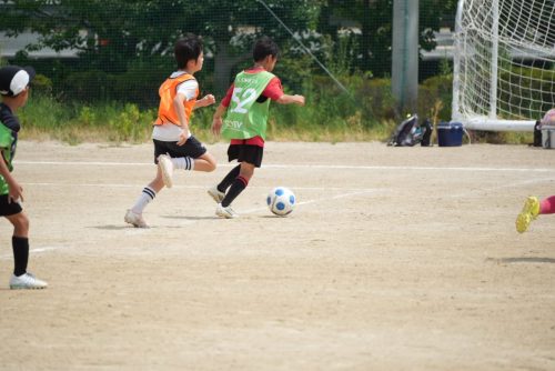 LINE ALBUM 20260809-練習① 260810 189