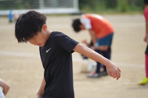 LINE ALBUM 20260809-練習① 260810 19
