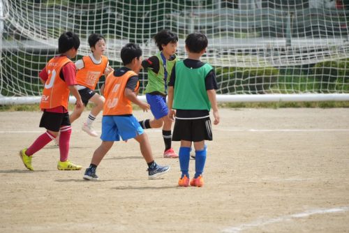 LINE ALBUM 20260809-練習① 260810 190