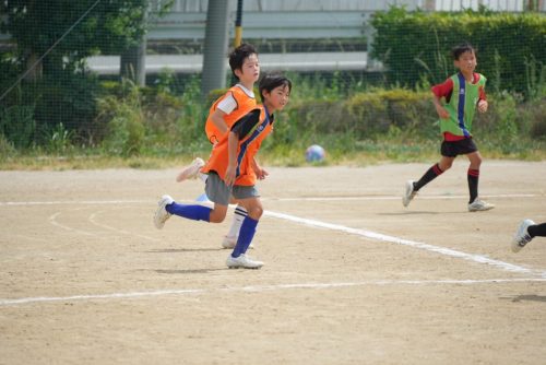 LINE ALBUM 20260809-練習① 260810 193