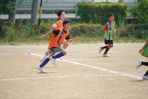 LINE ALBUM 20260809-練習① 260810 194
