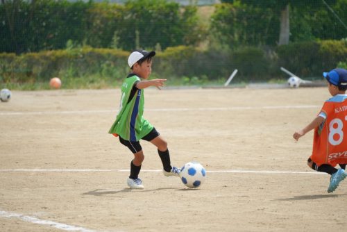 LINE ALBUM 20260809-練習① 260810 195