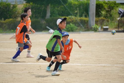 LINE ALBUM 20260809-練習① 260810 196