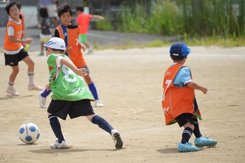 LINE ALBUM 20260809-練習① 260810 197