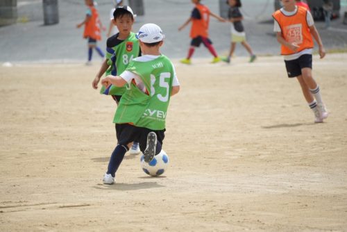 LINE ALBUM 20260809-練習① 260810 198