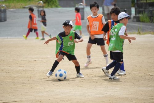 LINE ALBUM 20260809-練習① 260810 199