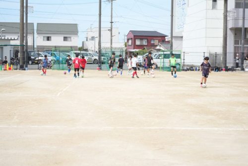 LINE ALBUM 20260809-練習① 260810 2