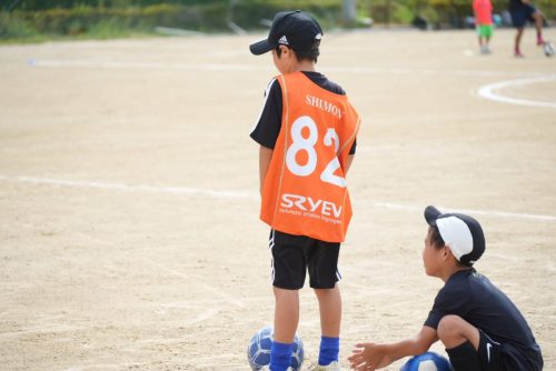 LINE ALBUM 20260809-練習① 260810 20