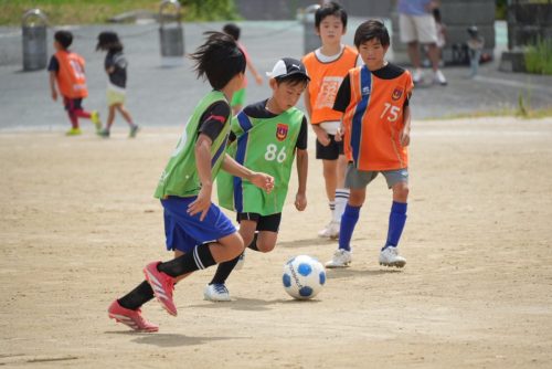 LINE ALBUM 20260809-練習① 260810 200