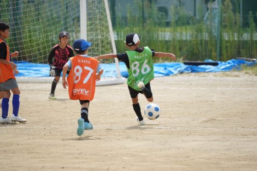 LINE ALBUM 20260809-練習① 260810 201