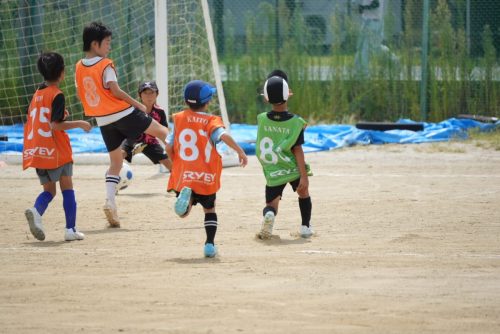 LINE ALBUM 20260809-練習① 260810 203