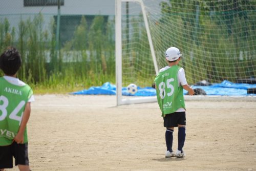 LINE ALBUM 20260809-練習① 260810 204