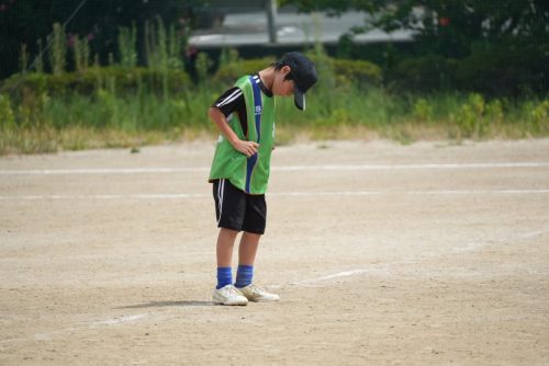 LINE ALBUM 20260809-練習① 260810 205