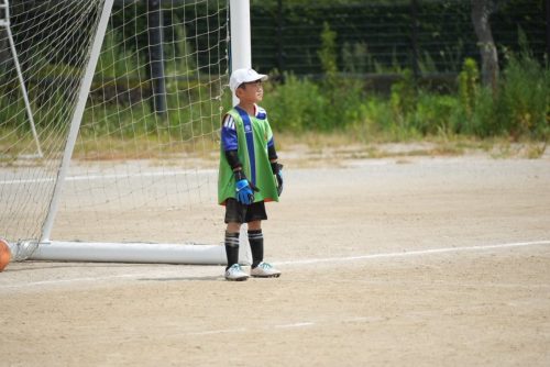 LINE ALBUM 20260809-練習① 260810 206