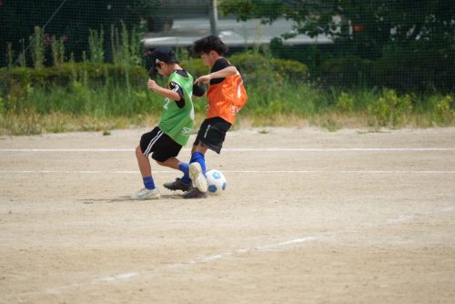LINE ALBUM 20260809-練習① 260810 209