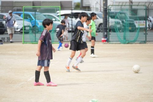 LINE ALBUM 20260809-練習① 260810 21