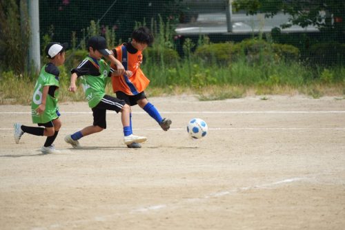 LINE ALBUM 20260809-練習① 260810 210