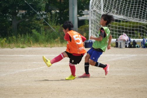 LINE ALBUM 20260809-練習① 260810 211