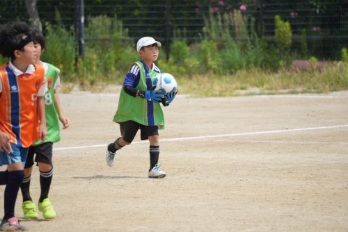 LINE ALBUM 20260809-練習① 260810 212