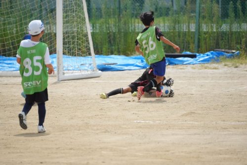 LINE ALBUM 20260809-練習① 260810 217