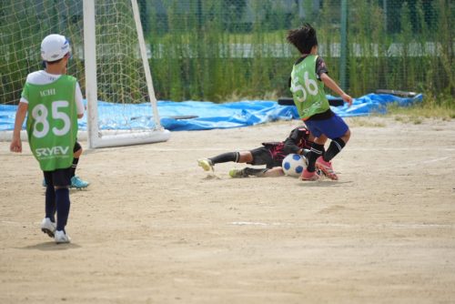 LINE ALBUM 20260809-練習① 260810 218