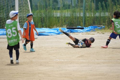 LINE ALBUM 20260809-練習① 260810 219