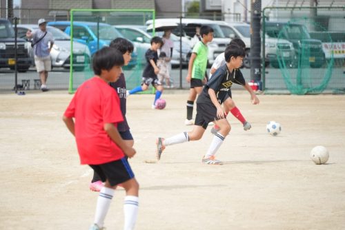LINE ALBUM 20260809-練習① 260810 22