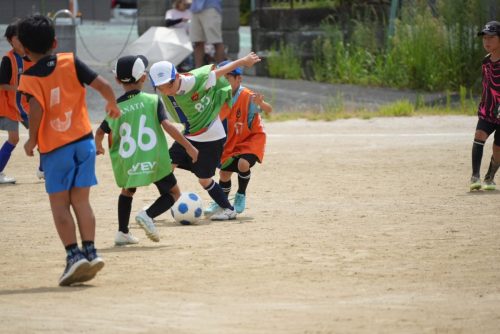 LINE ALBUM 20260809-練習① 260810 220