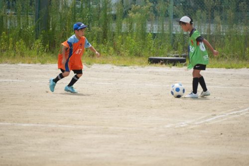 LINE ALBUM 20260809-練習① 260810 223