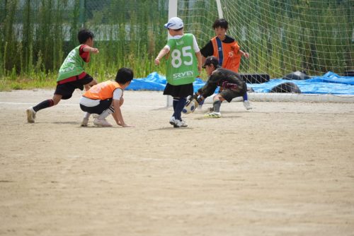 LINE ALBUM 20260809-練習① 260810 224