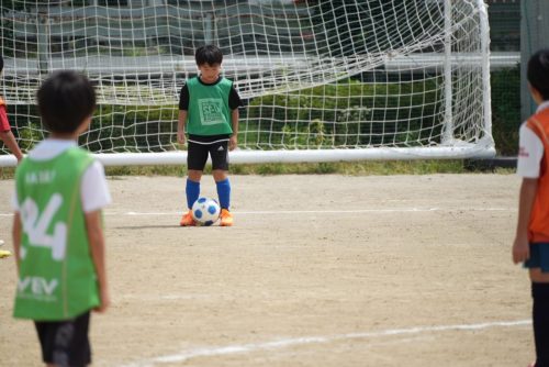 LINE ALBUM 20260809-練習① 260810 225