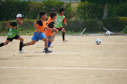 LINE ALBUM 20260809-練習① 260810 226