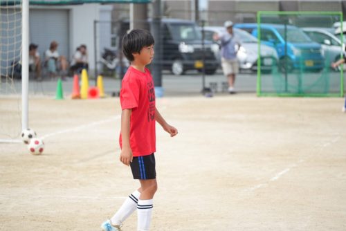 LINE ALBUM 20260809-練習① 260810 23