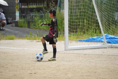 LINE ALBUM 20260809-練習① 260810 230