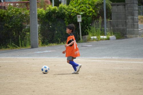 LINE ALBUM 20260809-練習① 260810 232