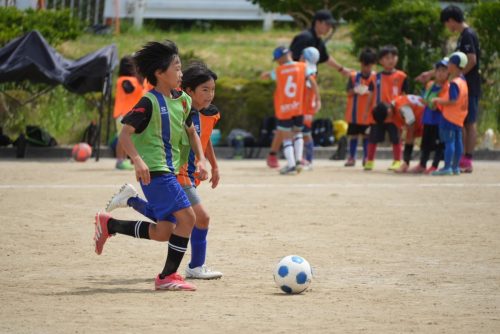 LINE ALBUM 20260809-練習① 260810 233