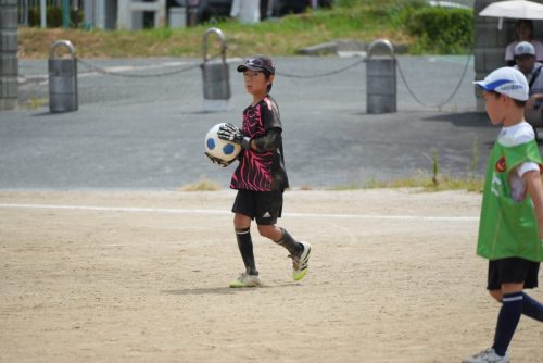 LINE ALBUM 20260809-練習① 260810 235